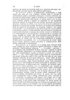 giornale/TO00176857/1919-1920/unico/00000166
