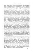 giornale/TO00176857/1919-1920/unico/00000167