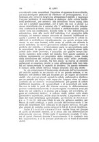 giornale/TO00176857/1919-1920/unico/00000170