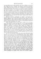 giornale/TO00176857/1919-1920/unico/00000173