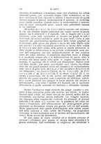 giornale/TO00176857/1919-1920/unico/00000176