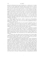 giornale/TO00176857/1919-1920/unico/00000180