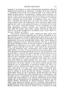 giornale/TO00176857/1919-1920/unico/00000181