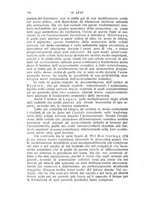 giornale/TO00176857/1919-1920/unico/00000182