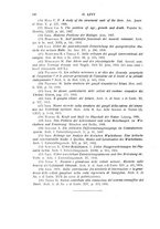 giornale/TO00176857/1919-1920/unico/00000186