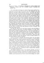 giornale/TO00176857/1919-1920/unico/00000196