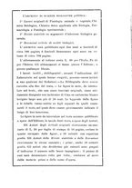 giornale/TO00176857/1919-1920/unico/00000199