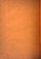 giornale/TO00176857/1919-1920/unico/00000200
