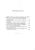 giornale/TO00176857/1919-1920/unico/00000202