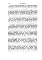 giornale/TO00176857/1919-1920/unico/00000204