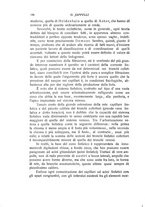 giornale/TO00176857/1919-1920/unico/00000206