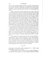 giornale/TO00176857/1919-1920/unico/00000214