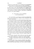 giornale/TO00176857/1919-1920/unico/00000216