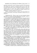 giornale/TO00176857/1919-1920/unico/00000225