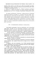 giornale/TO00176857/1919-1920/unico/00000229