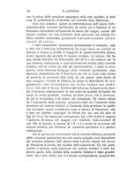 giornale/TO00176857/1919-1920/unico/00000230