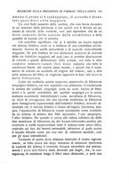 giornale/TO00176857/1919-1920/unico/00000231