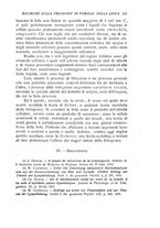 giornale/TO00176857/1919-1920/unico/00000233