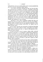 giornale/TO00176857/1919-1920/unico/00000240