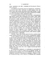 giornale/TO00176857/1919-1920/unico/00000252