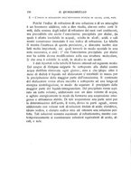 giornale/TO00176857/1919-1920/unico/00000260