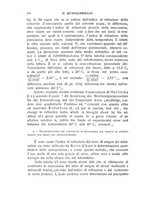 giornale/TO00176857/1919-1920/unico/00000264