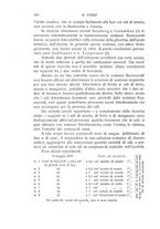 giornale/TO00176857/1919-1920/unico/00000270