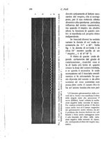 giornale/TO00176857/1919-1920/unico/00000280