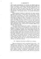 giornale/TO00176857/1919-1920/unico/00000284