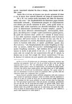 giornale/TO00176857/1919-1920/unico/00000312
