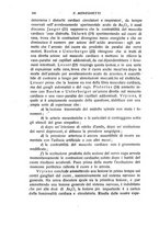 giornale/TO00176857/1919-1920/unico/00000314