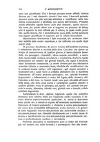 giornale/TO00176857/1919-1920/unico/00000322