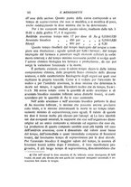 giornale/TO00176857/1919-1920/unico/00000334