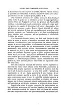 giornale/TO00176857/1919-1920/unico/00000335