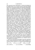 giornale/TO00176857/1919-1920/unico/00000336