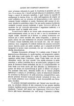 giornale/TO00176857/1919-1920/unico/00000337