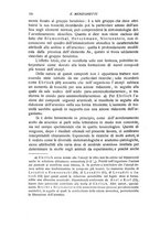 giornale/TO00176857/1919-1920/unico/00000338