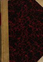 giornale/TO00176857/1921/unico/00000001