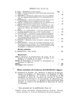 giornale/TO00176857/1921/unico/00000006