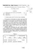 giornale/TO00176857/1921/unico/00000011