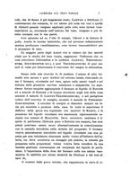 giornale/TO00176857/1921/unico/00000013