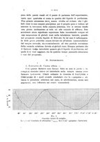 giornale/TO00176857/1921/unico/00000014