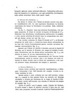 giornale/TO00176857/1921/unico/00000016