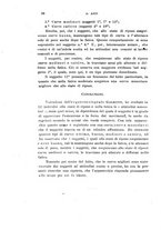 giornale/TO00176857/1921/unico/00000040