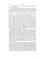 giornale/TO00176857/1921/unico/00000078