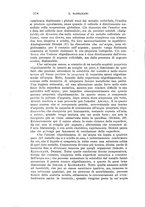 giornale/TO00176857/1921/unico/00000188