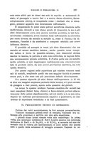 giornale/TO00176857/1921/unico/00000303