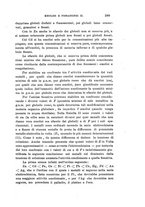 giornale/TO00176857/1921/unico/00000315