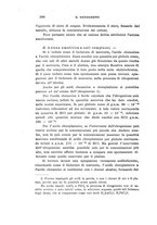 giornale/TO00176857/1921/unico/00000322