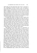 giornale/TO00176857/1921/unico/00000391